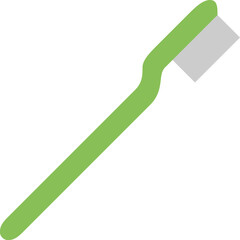 tooth brush icon