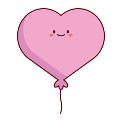 Colorful balloons for every occasion