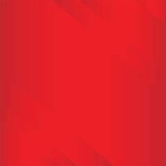 Abstract red Colored Background with Diagonal Stripes. Vector Geometric Minimal Pattern. Modern Sleek Texture