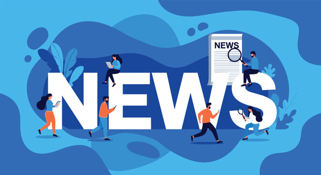 Breaking global events shaping our world today discover the latest developments