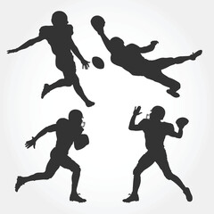 FOOTBALL_PLAYER_SILHOUETTE