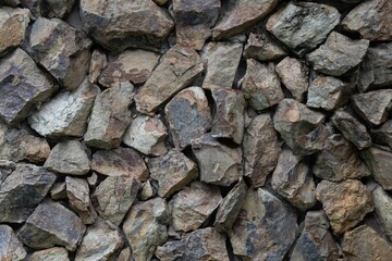 rock background texture, stone wall