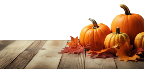 PNG Autumn background halloween pumpkins autumn.