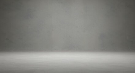 Clean Minimal Concrete Texture Background Ideal for Product Mockups and Material Design Showcases