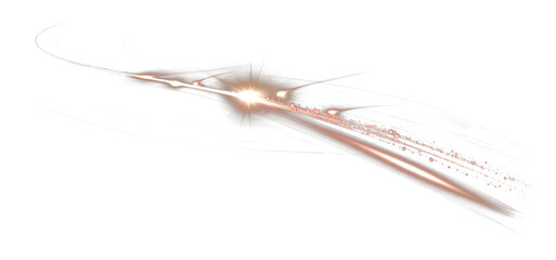 PNG Sparkle light effect background architecture cityscape.