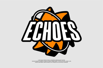 badge style streetwear apparel fashion vector for printing
