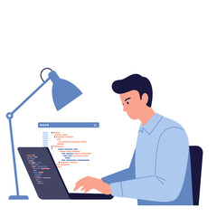 Abstract, pink, blob-shaped design, resembling a stylized X, with small dots.