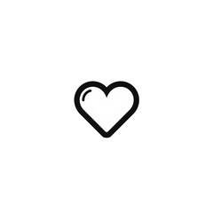 love heart design cute heart drawing anatomical heart drawing heart shaped object red heart symbol health care logo healthcare logo design heart and health heart rate symbol health heart icon 