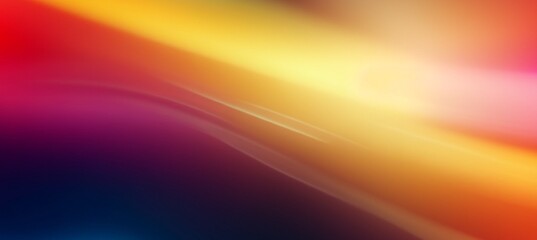 abstract colorful background