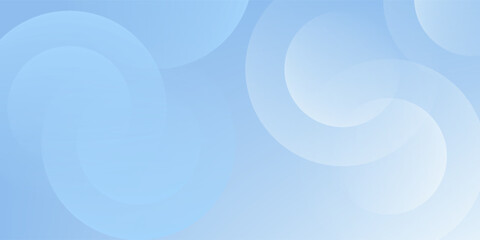 minimalist abstract background.soft color.green and purple gradations.circle effect style .geometric.memphis .eps 10