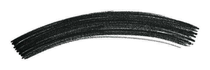 PNG Png black squiggle illustration minimalist expression.