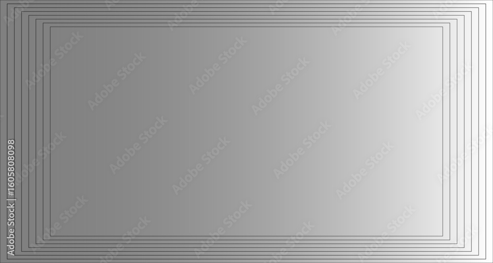 Poster hipster abstract background with diagonal lines. abstract geometric black seamless pattern.