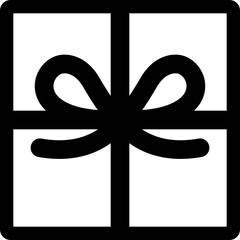 gift icon
