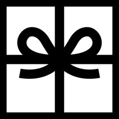 gift icon