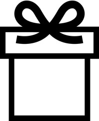 gift icon