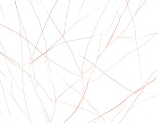 Elegant rose gold marble texture for modern designs and luxurious backgrounds, delicate and trending