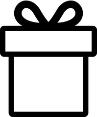 gift icon