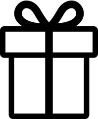 gift icon