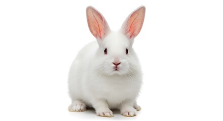 Obraz premium Vibrant Lorikeet Perched on Branch A Colorful Wildlife Portrait