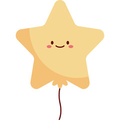 Colorful balloons for every occasion