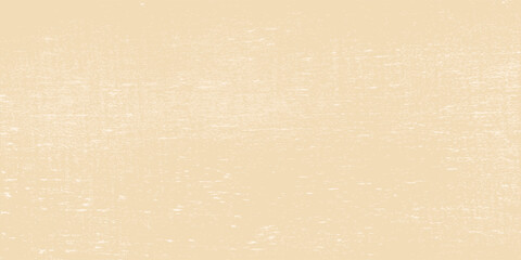 Close Up retro plain cream color cement wall background texture for show or advertise or promote product and content on display and web design element concept. Old concrete wall texture background.