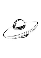 Ufo