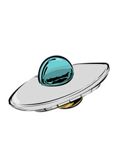 Ufo