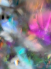 abstract colorful background jewelry diamond crystal sparkles texture 