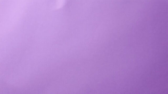 Elegant and subtly textured light purple background showcases a simple yet sophisticated visual with soft, even lighting