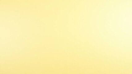 A Soft, Illuminated Surface Exhibiting Subtle Tonal Variations, Creating a Warm and Inviting Feel