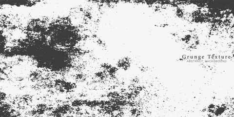 Grunge texture abstract old concrete wall background