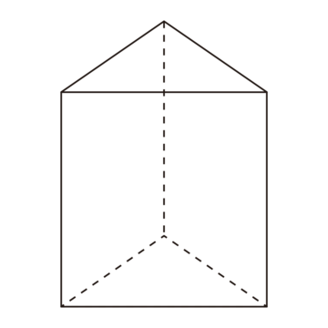 360_F_1605985453_cAtpCXyBramsr