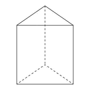 360_F_1605985453_cAtpCXyBramsr