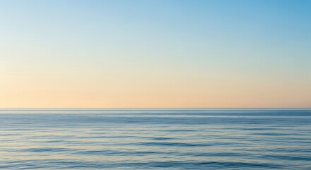 Fototapeta premium A futuristic holographic rendering of a jet engine with glowing internal components and a digital interface, set in a high-tech environment.