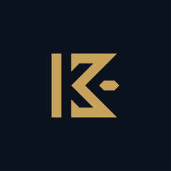 A modern, elegant, and clean 