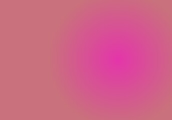 Vibrant artistic gradient background with colorful modern aesthetic