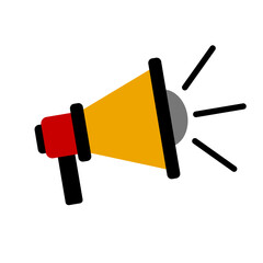 Speaker, microphone, sound, voice, volume, words, lecture, speech, preaching, announcement, announcer.