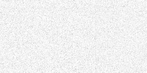 Vector overlay sublet White wall texture noise and overlay pattern terrazzo flooring texture polished stone pattern old surface marble for background. Rock stone marble backdrop textured illustration	