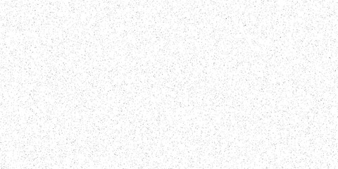 White wall texture noise and overlay pattern terrazzo flooring texture polished stone pattern old surface marble for background. Rock stone marble backdrop textured illustration design.	
