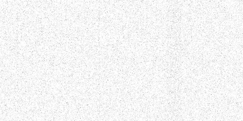 Vector overlay sublet White wall texture noise and overlay pattern terrazzo flooring texture polished stone pattern old surface marble for background. Rock stone marble backdrop textured illustration	