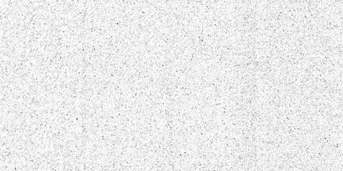 Vector overlay sublet White wall texture noise and overlay pattern terrazzo flooring texture polished stone pattern old surface marble for background. Rock stone marble backdrop textured illustration	