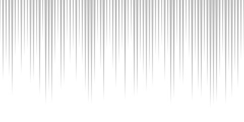 どんより　落ち込む　背景　テクスチャ　グレー　ベクター