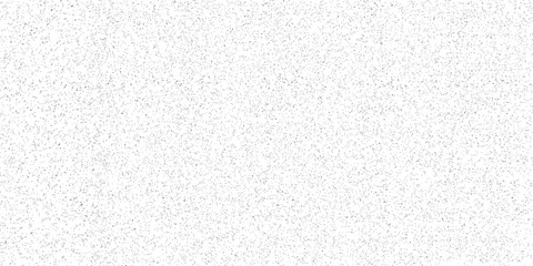 Vector overlay sublet White wall texture noise and overlay pattern terrazzo flooring texture polished stone pattern old surface marble for background. Rock stone marble backdrop textured illustration	