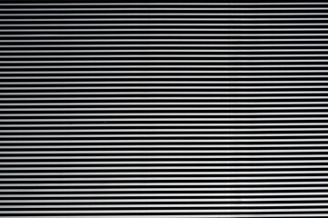 metal grill pattern background design