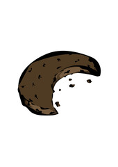 Keks