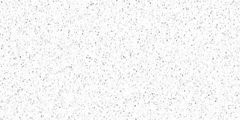 Vector overlay sublet White wall texture noise and overlay pattern terrazzo flooring texture polished stone pattern old surface marble for background. Rock stone marble backdrop textured illustration	