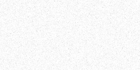Vector overlay sublet White wall texture noise and overlay pattern terrazzo flooring texture polished stone pattern old surface marble for background. Rock stone marble backdrop textured illustration	