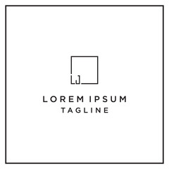lj square logo 