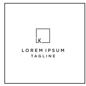 lk square logo 
