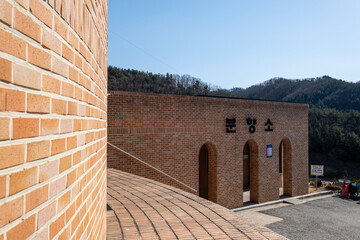 cemetery,  graveyard